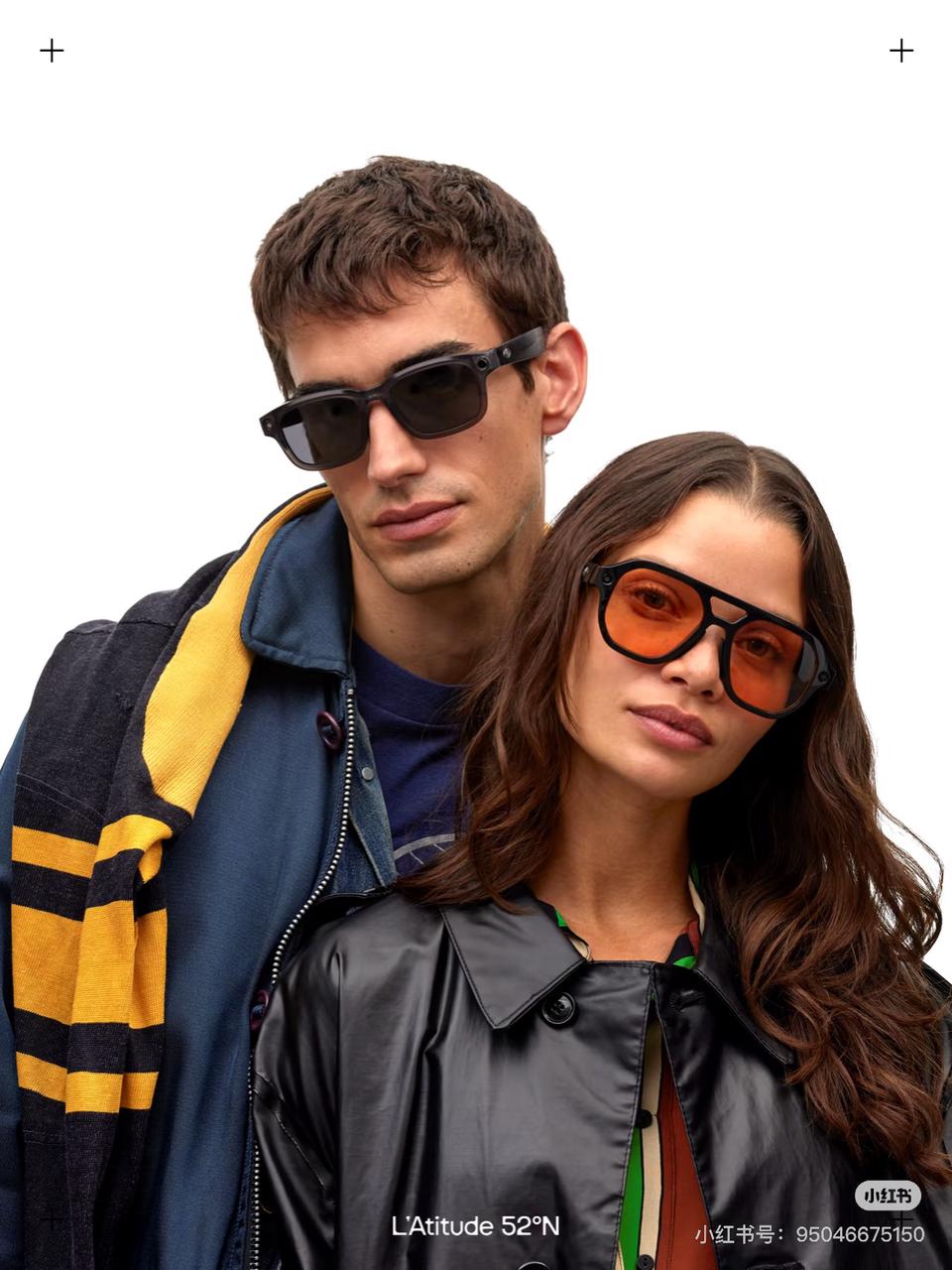 AI运动眼镜市场玩家与迭代方向,全功能和特定用途咋区分?