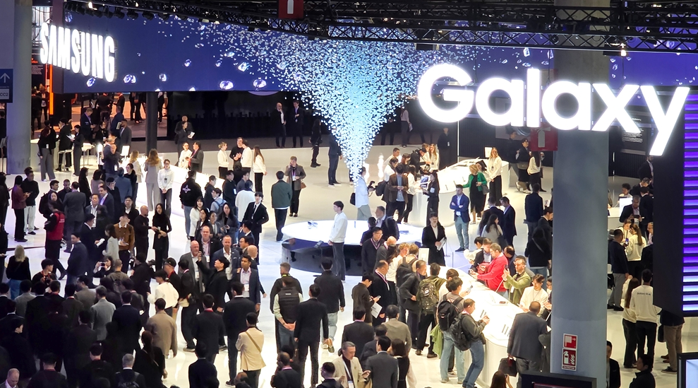 三星将推AI智能眼镜，今年晚些发布，功能亮点抢先看