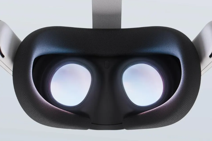 Meta公布提升VR体验新功能FrameSync，开发者参与才能落地