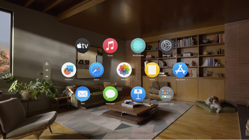 2026年AI眼镜迭代，Tripo P1.0让3D内容生产效率大提升