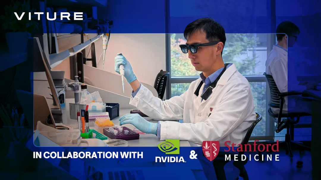 2026 NVIDIA GTC峰会召开,AI渲染技术助力云游戏发展