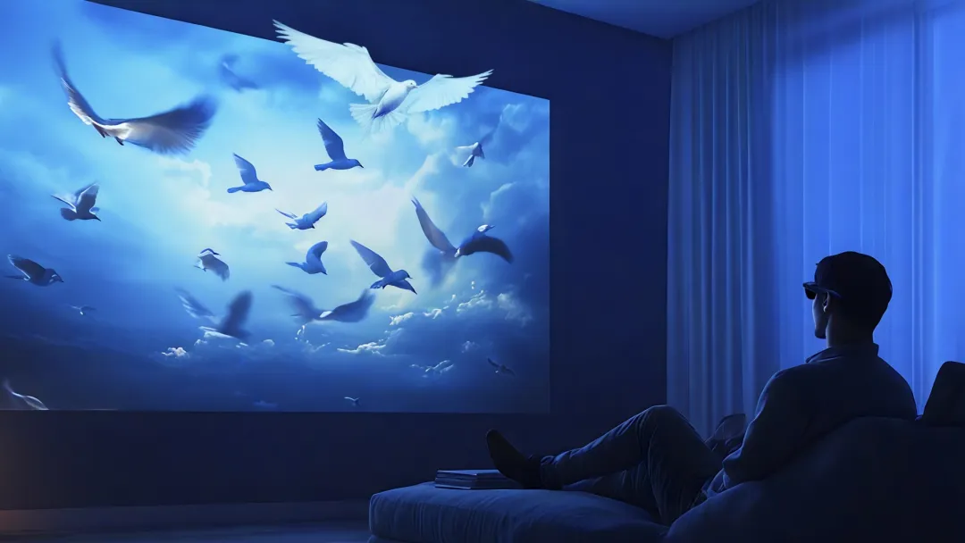 2026 NVIDIA GTC峰会召开,AI渲染技术助力云游戏发展