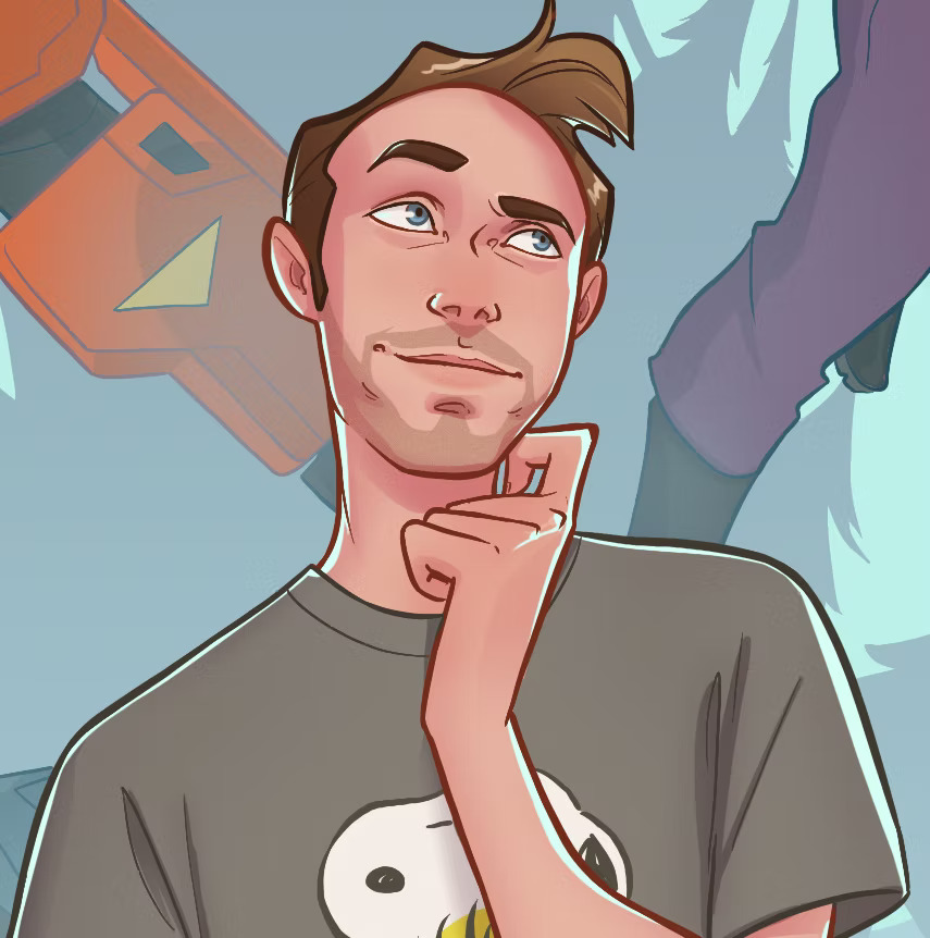 VR游戏体验与传统不同，Coatsink叙事总监分享开发要点