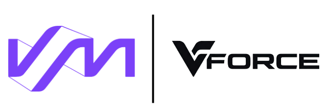 VMOCION推出VFORCE可穿戴设备 运动追踪新体验，重塑娱乐与训练体验