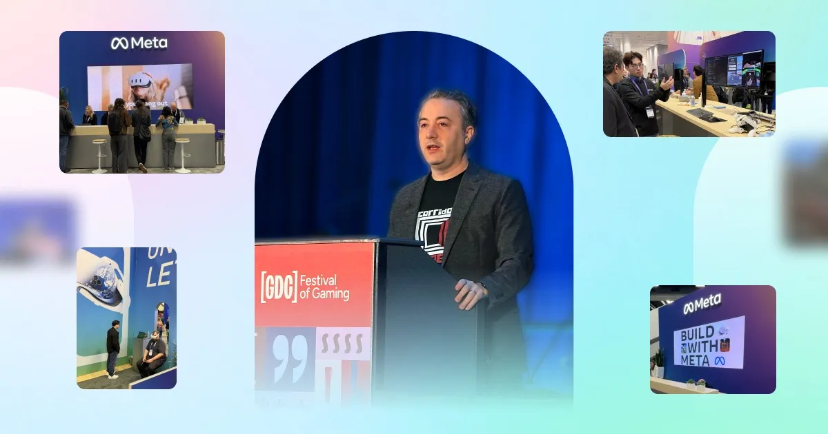 3月13日至19日上线7款VR游戏，PS VR2独占游戏将停服