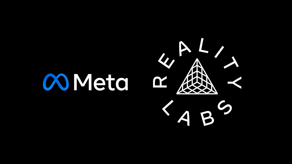 Meta AI科学家跳槽摩根大通，不做VR改做企业AI