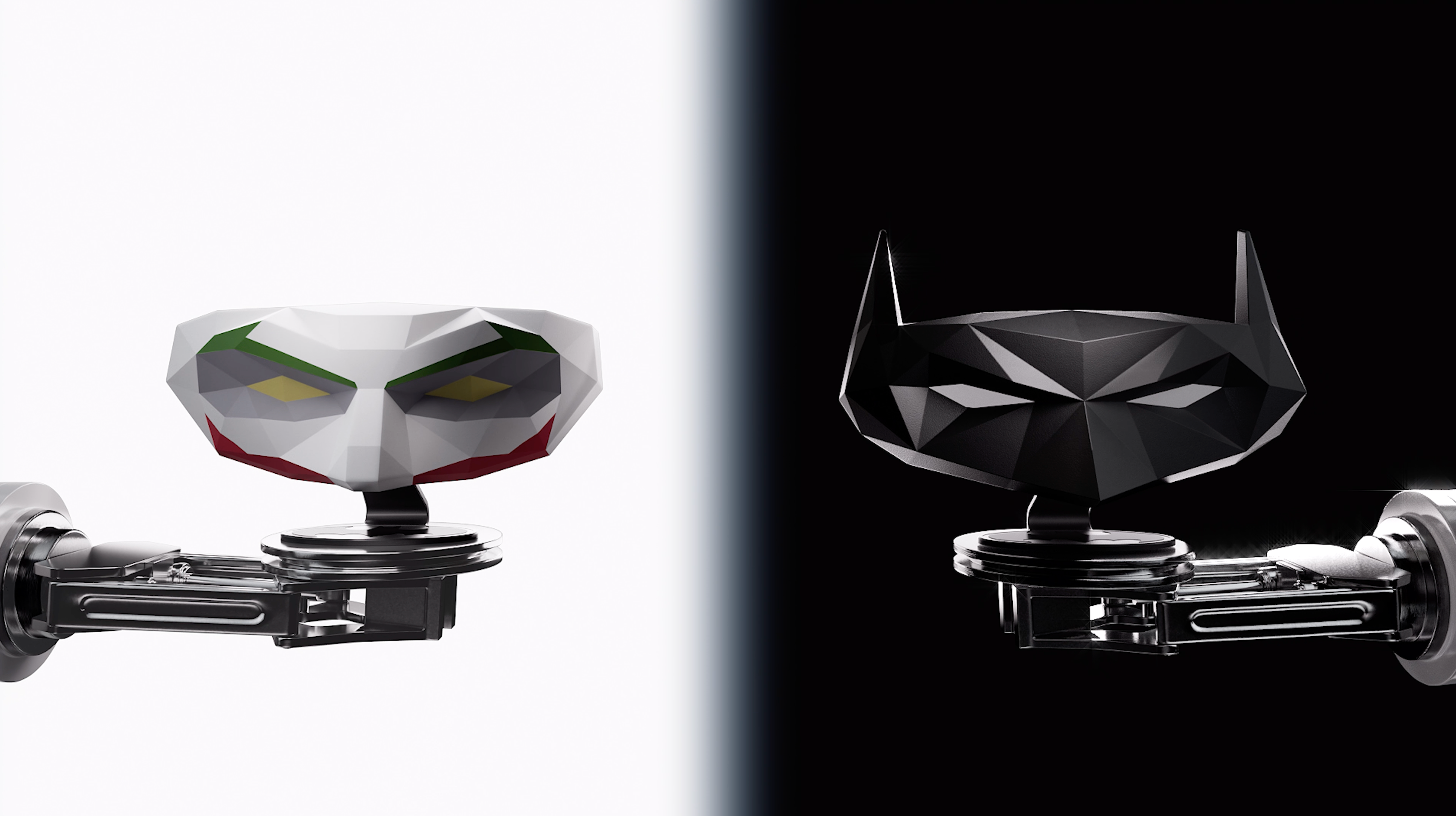 四大机构认证：雷鸟创新拿下全球AR眼镜第一