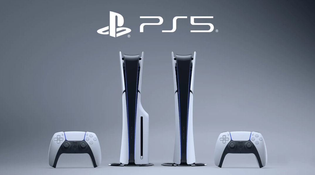 索尼再次上调PS5及PS5 Pro价格，PS VR2完整系统成本升至1000美元