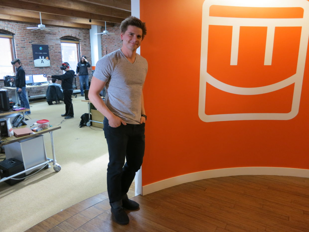 社交游戏平台Rec Room将关闭 成本高盈利难