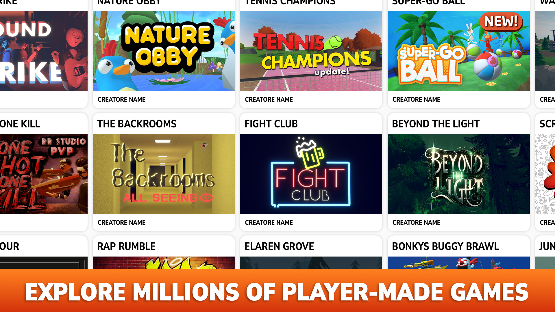 VR社交平台Rec Room停服,商业化失败成致命伤