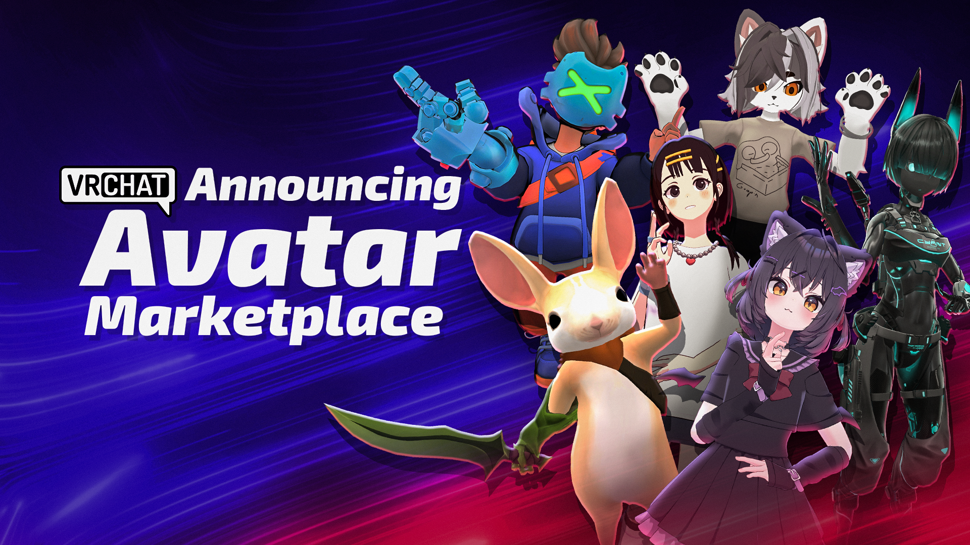 VR社交平台Rec Room停服,商业化失败成致命伤