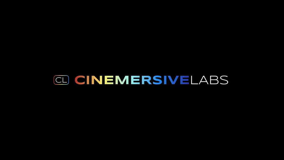 索尼收购Cinemersive Labs，优化游戏视觉计算技术引争议