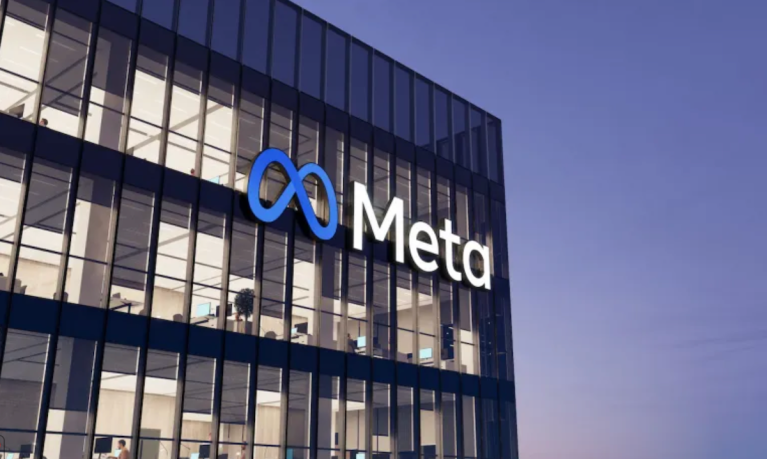 Meta重组VR硬件部门 跟不上就会被淘汰