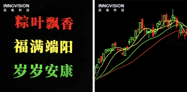 诺视科技芯眸P13微显示屏：单片多色替代单色，兼容现有AR眼镜