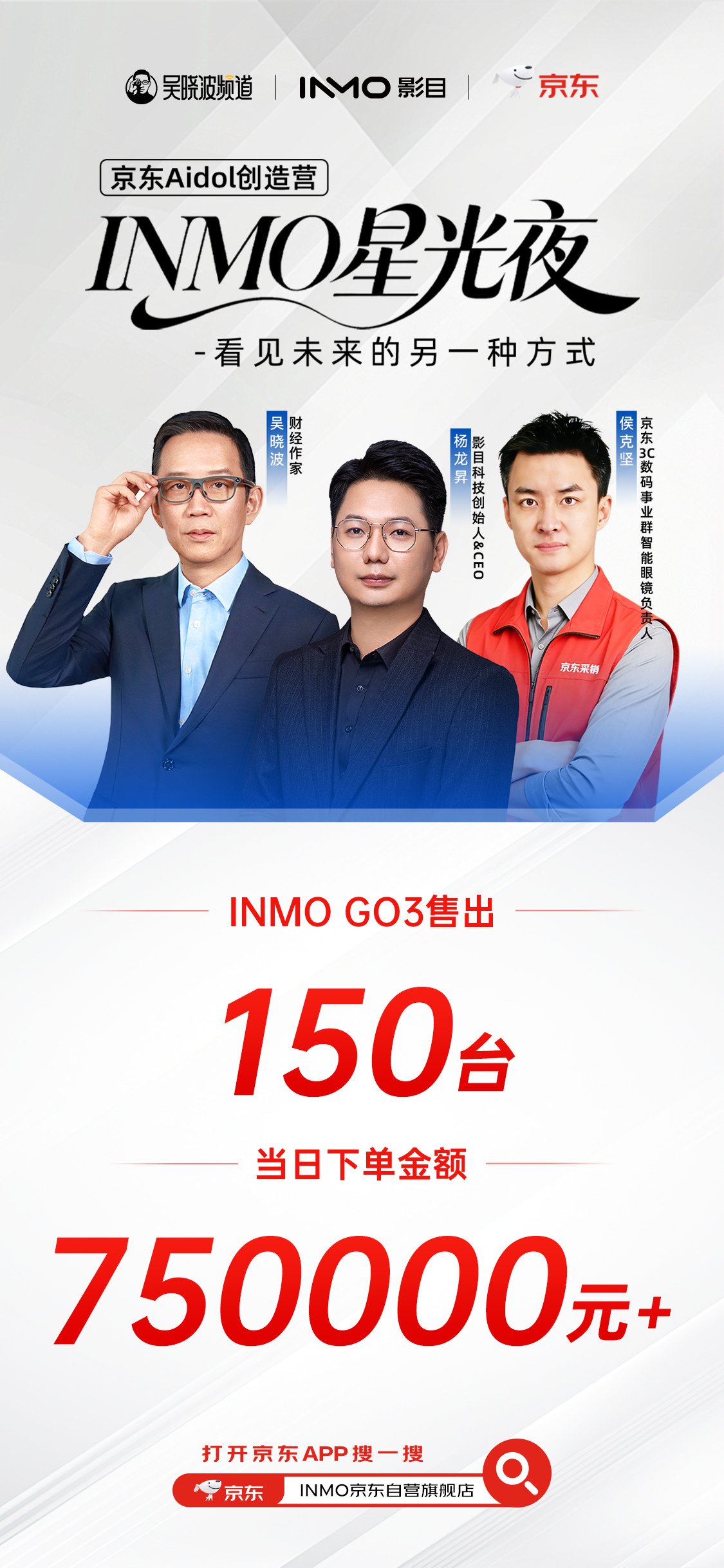 AI眼镜这么火，普通人到底该不该买？