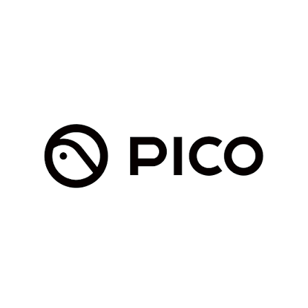 PICO联手光轮智能，打造AI训练数据采集新方案