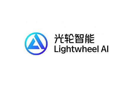 PICO联手光轮智能，打造AI训练数据采集新方案