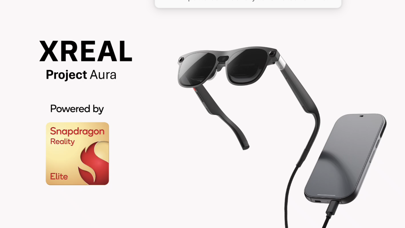 VR头显痛点:舒适、续航、散热,骁龙新平台解决