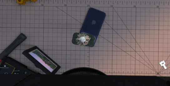 3D地图升级，苹果和World Labs引爆真实世界数字化，深圳公司早已落地