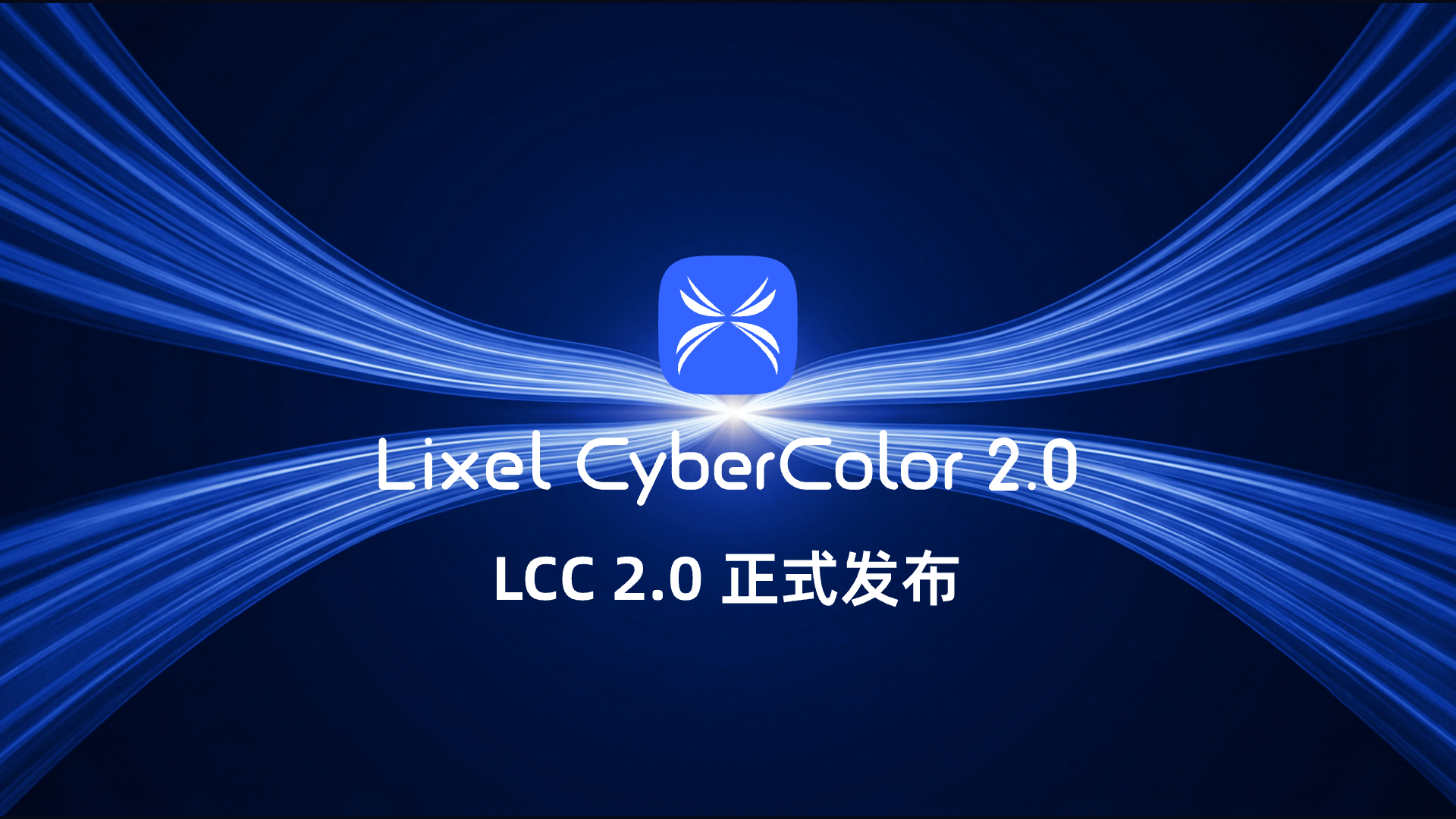 3D地图升级，苹果和World Labs引爆真实世界数字化，深圳公司早已落地