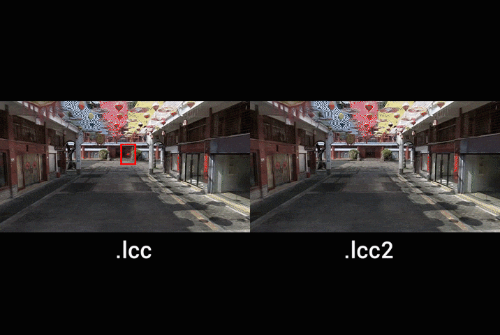 3D地图升级，苹果和World Labs引爆真实世界数字化，深圳公司早已落地