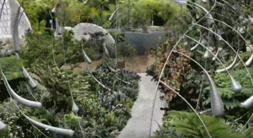 3D地图升级，苹果和World Labs引爆真实世界数字化，深圳公司早已落地