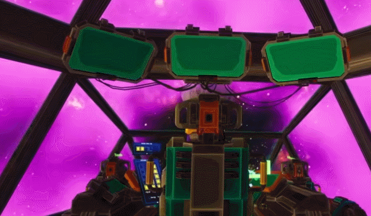 VR游戏发布会33款新作汇总,灵镜科技两款游戏登陆Quest