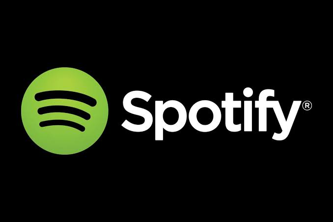 Spotify正为谷歌XR眼镜适配,或推Gemini语音音乐体验