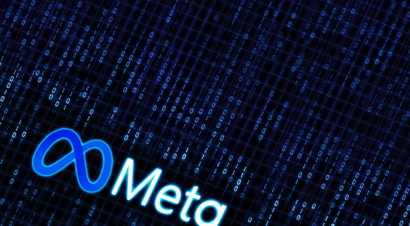 Meta AI眼镜被多场所禁用,隐私风险引担忧,拍摄难察觉