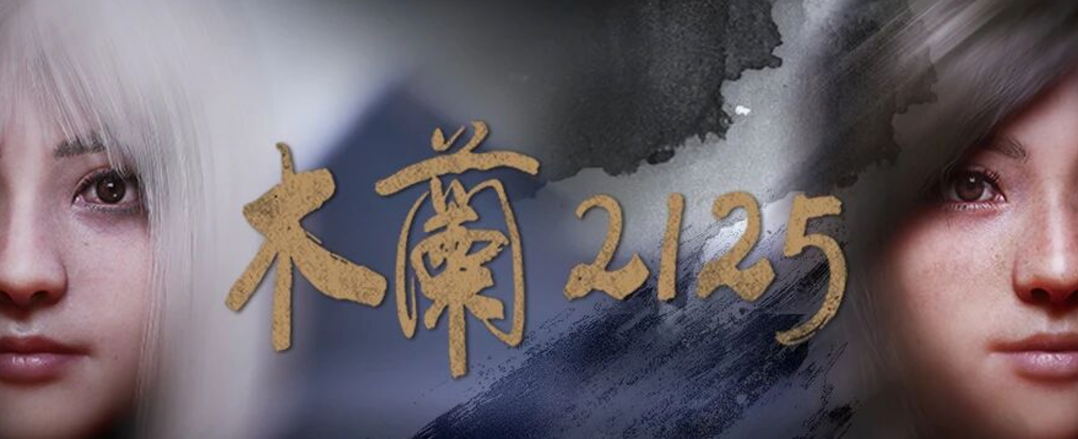 VR电影迈入常态化运营,终端设备成产业落地关键