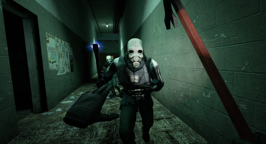 VR游戏周报:7月底8月初新作上线,Steam Frame认证游戏达50款