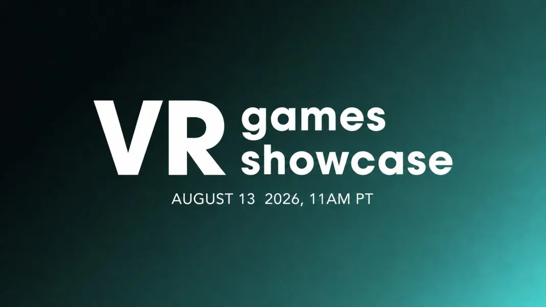 VR游戏周报:7月底8月初新作上线,Steam Frame认证游戏达50款