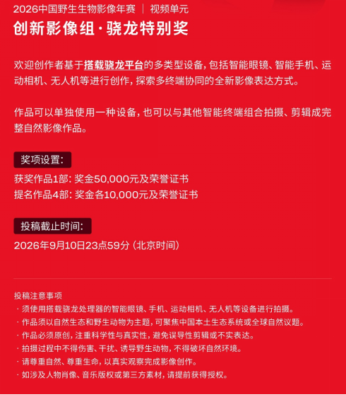 AI眼镜拍照如何改变生活?从日常记录到专业创作