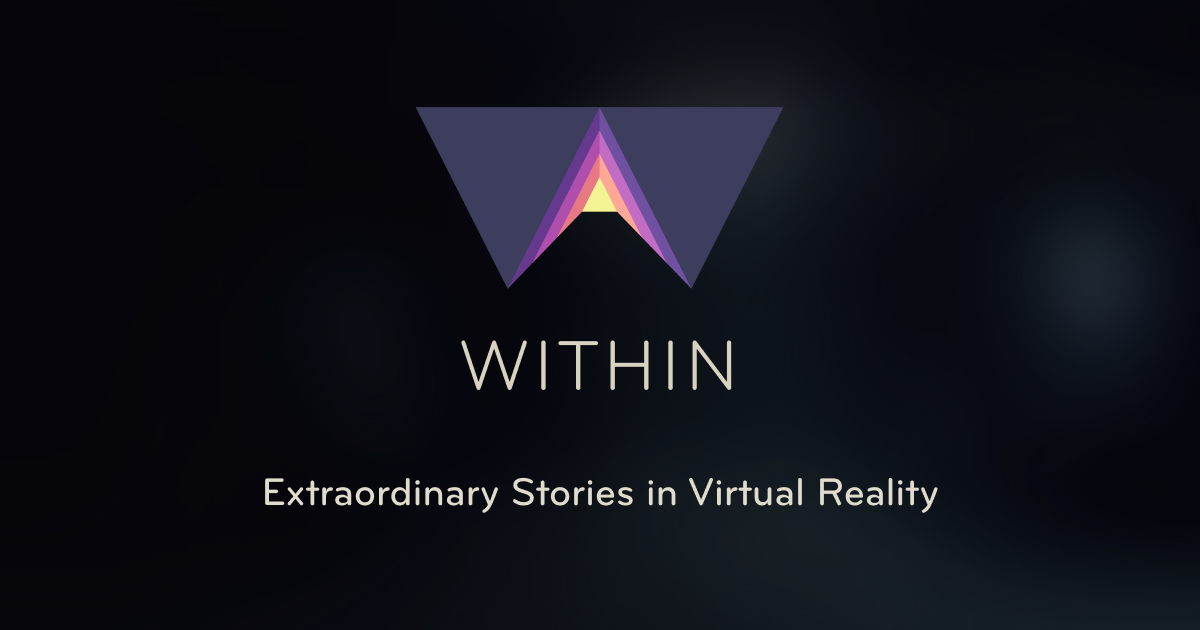 Meta放弃VR健身应用Supernatural,创始人回购后秋季重启