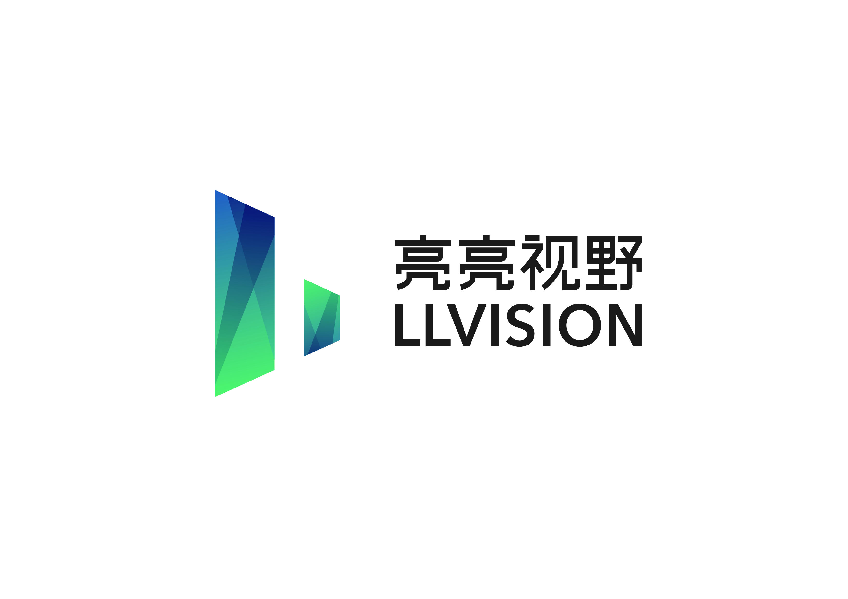 亮亮视野完成超3亿C+轮融资 助力北京智能眼镜产业新发展