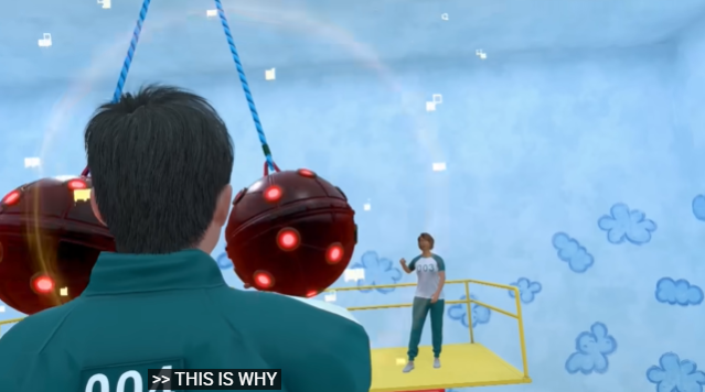 想玩沉浸VR?夏洛特Sandbox VR新店开业 预约享8折