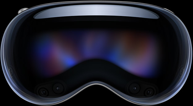 visionOS 27新Siri AI上线 Vision Pro用户快看使用方法