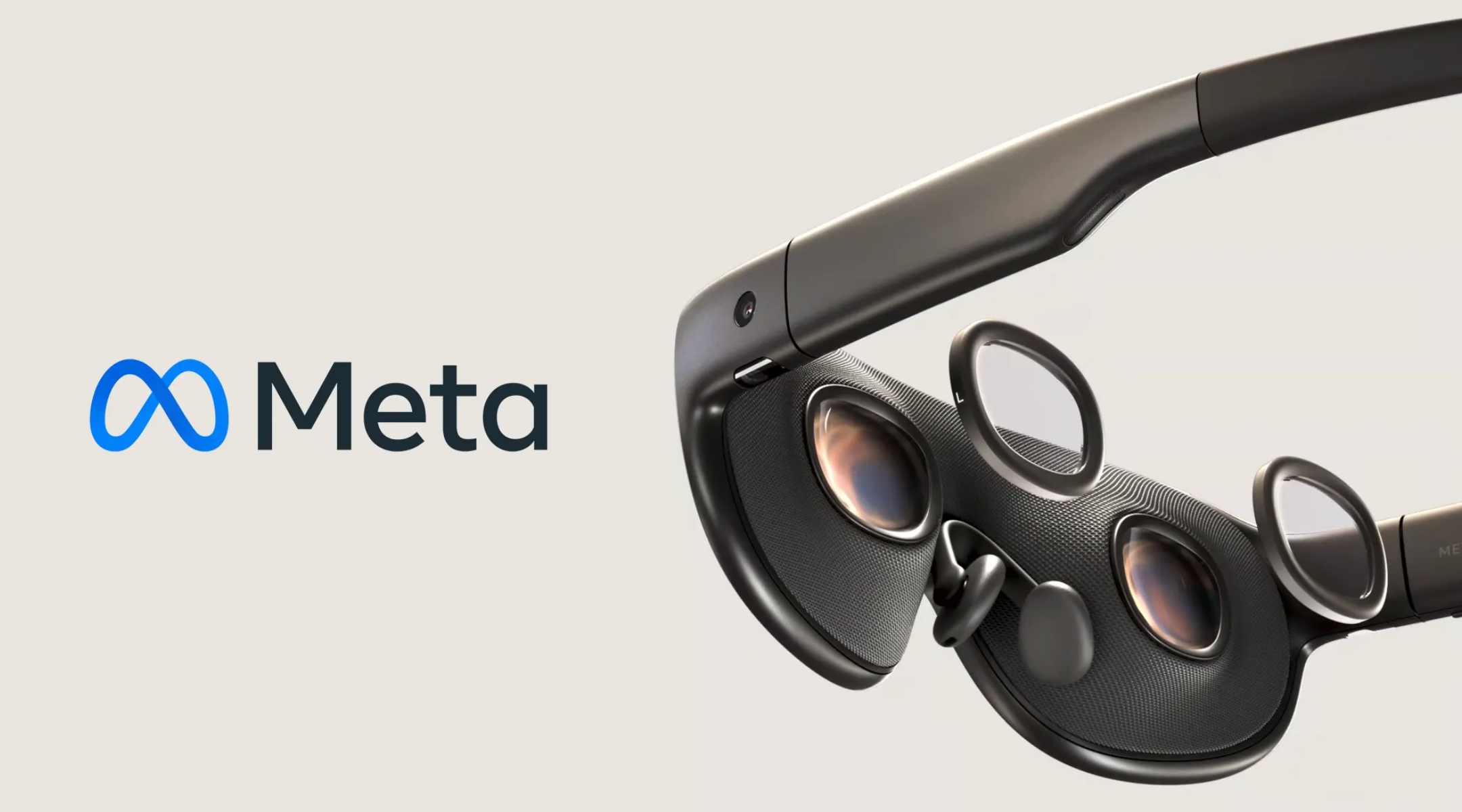AR眼镜大对决:Snap与Meta AI眼镜新动作,别错过