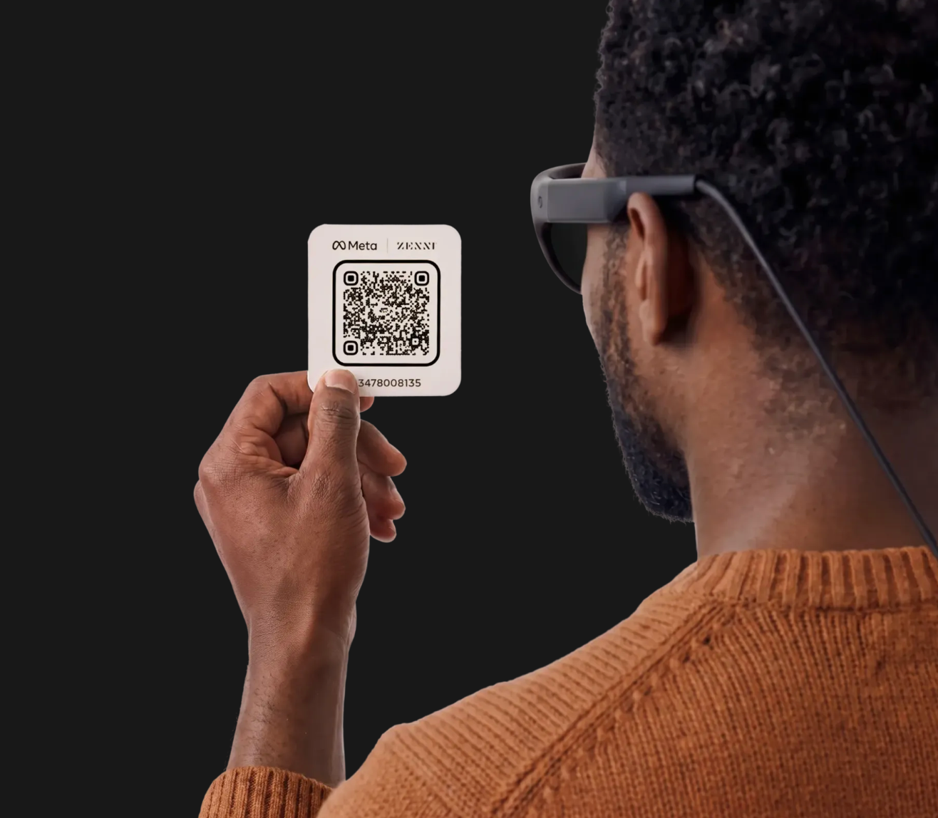 AR眼镜大对决:Snap与Meta AI眼镜新动作,别错过