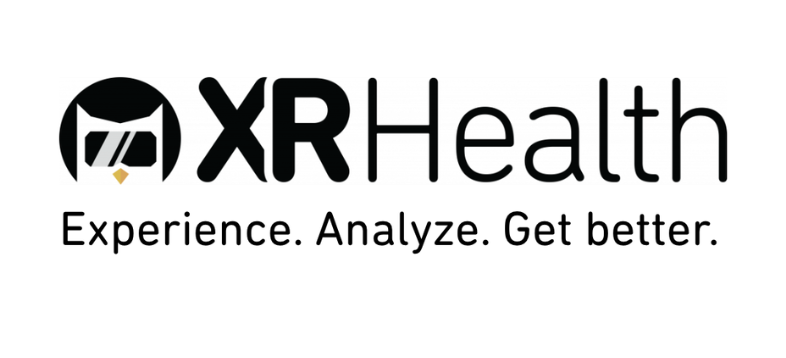 远程医疗新突破：XRHealth发布免手持AR眼镜，医生可实时第一视角指导患者居家康复