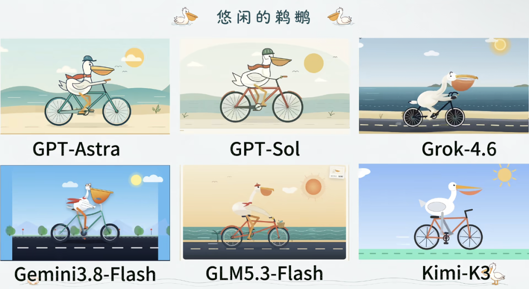 PICO CLI 0.5发布:AI辅助开发,一键生成空间应用