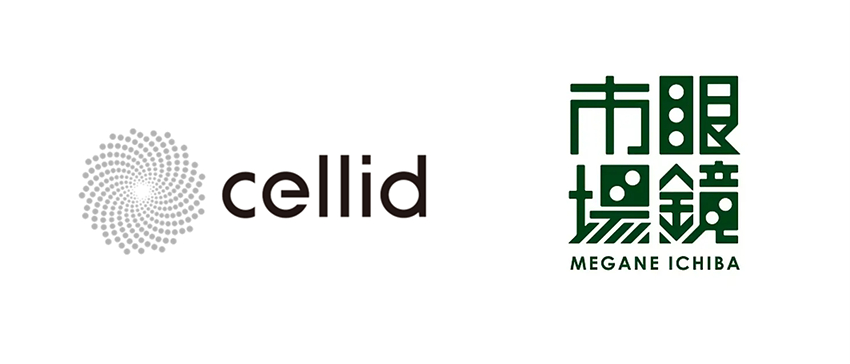 AR眼镜即将开卖！Cellid联合日本眼镜龙头2026年底量产上市