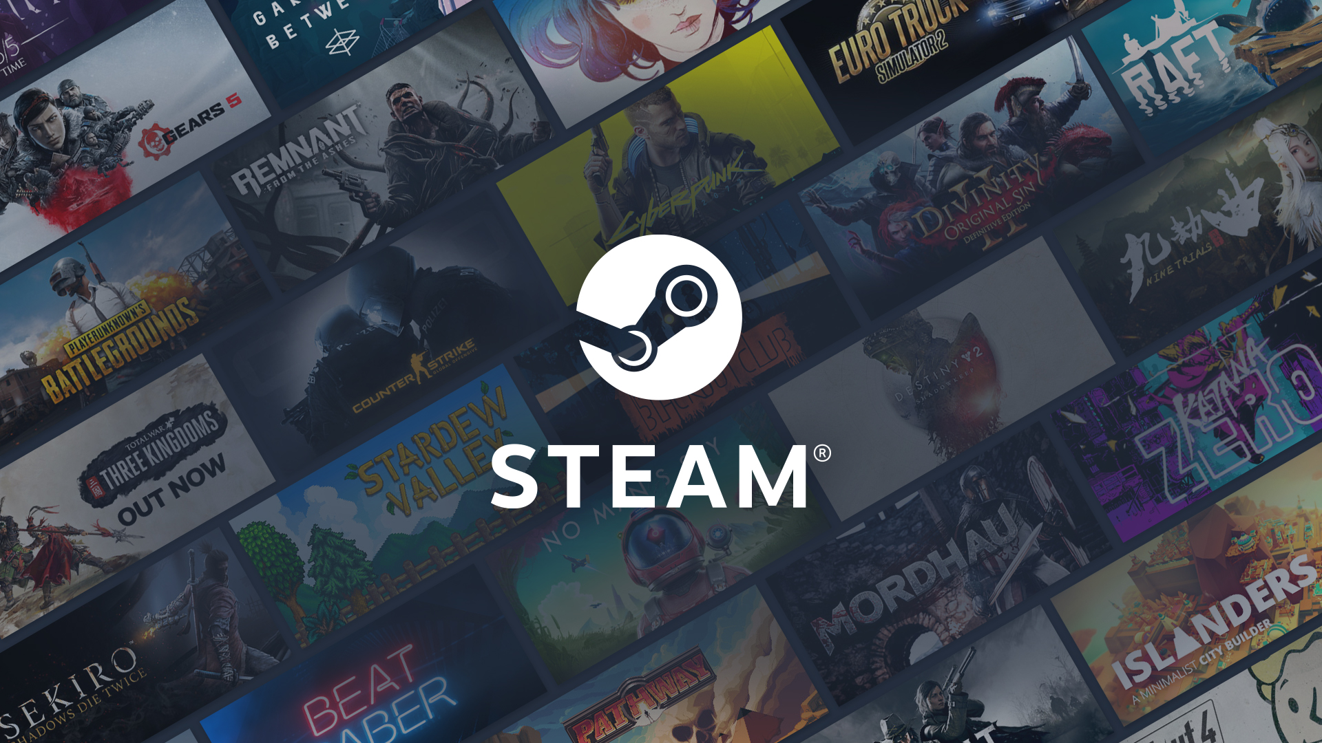 Steam Frame排队到2027?VR市场遇冷,这款头显为何还需候补