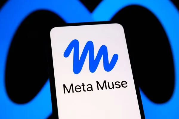 Meta Q3财报:营收超646亿,Reality Labs巨亏41亿但优于预期